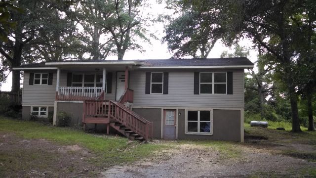 10215 Collins Chapel Rd, Thorsby, AL 35171