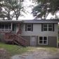 10215 Collins Chapel Rd, Thorsby, AL 35171 ID:551398