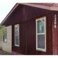 2206 South Pinon Str, Deming, NM 88030 ID:910679