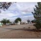 2206 South Pinon Str, Deming, NM 88030 ID:910680