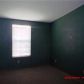 2206 South Pinon Str, Deming, NM 88030 ID:910682