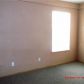 2206 South Pinon Str, Deming, NM 88030 ID:910683