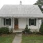 2017 2nd Street, Radford, VA 24141 ID:910724