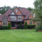 Summit View Ct, Dawsonville, GA 30534 ID:916060