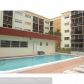 220 SW 9th Ave # 119, Hallandale, FL 33009 ID:916224