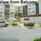 220 SW 9th Ave # 119, Hallandale, FL 33009 ID:916225