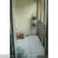 220 SW 9th Ave # 119, Hallandale, FL 33009 ID:916226