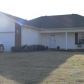 1506 Moon Rd, Ward, AR 72176 ID:1104965