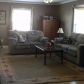 1506 Moon Rd, Ward, AR 72176 ID:1104966