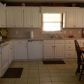 1506 Moon Rd, Ward, AR 72176 ID:1104971