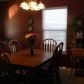 1506 Moon Rd, Ward, AR 72176 ID:1104973