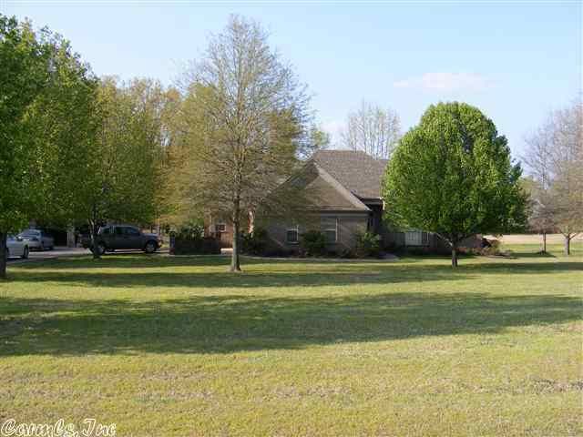 4170 Hwy 38, Ward, AR 72176