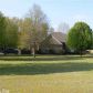 4170 Hwy 38, Ward, AR 72176 ID:1105053