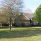 4170 Hwy 38, Ward, AR 72176 ID:1105054