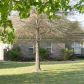 4170 Hwy 38, Ward, AR 72176 ID:1105055