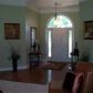 4170 Hwy 38, Ward, AR 72176 ID:1105056