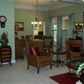 4170 Hwy 38, Ward, AR 72176 ID:1105057