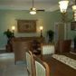 4170 Hwy 38, Ward, AR 72176 ID:1105058