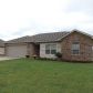 42 Willow Lake, Ward, AR 72176 ID:1105063