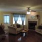 42 Willow Lake, Ward, AR 72176 ID:1105065