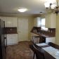 42 Willow Lake, Ward, AR 72176 ID:1105066