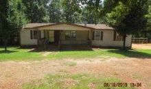 178 Antony Dr Jackson, GA 30233