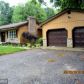 5671 Warren Dr, Huntingtown, MD 20639 ID:633055