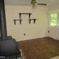 5671 Warren Dr, Huntingtown, MD 20639 ID:633056