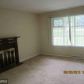 5671 Warren Dr, Huntingtown, MD 20639 ID:633058