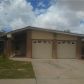 3305 Mclean Street, El Paso, TX 79936 ID:918574