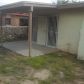 3305 Mclean Street, El Paso, TX 79936 ID:918575