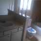 3305 Mclean Street, El Paso, TX 79936 ID:918577