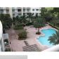 1755 E HALLANDALE # 608E, Hallandale, FL 33009 ID:922384