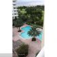 1755 E HALLANDALE # 608E, Hallandale, FL 33009 ID:922385