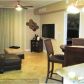 1755 E HALLANDALE # 608E, Hallandale, FL 33009 ID:922386