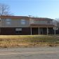 1012 Silver Creek Dr, Sherwood, AR 72120 ID:1048996