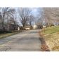 1012 Silver Creek Dr, Sherwood, AR 72120 ID:1048998