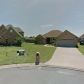 Frecourte, Maumelle, AR 72113 ID:917448