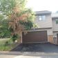 2355 Springside Dr E, Saint Paul, MN 55119 ID:930687