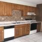 2355 Springside Dr E, Saint Paul, MN 55119 ID:930690