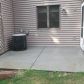 2355 Springside Dr E, Saint Paul, MN 55119 ID:930693