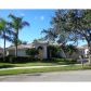 2706 EDGEWATER CT, Fort Lauderdale, FL 33332 ID:936126