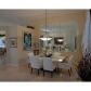 2706 EDGEWATER CT, Fort Lauderdale, FL 33332 ID:936127