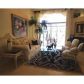 2706 EDGEWATER CT, Fort Lauderdale, FL 33332 ID:936128