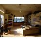 2706 EDGEWATER CT, Fort Lauderdale, FL 33332 ID:936129