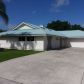 1275 Sunrise Dr, North Fort Myers, FL 33917 ID:940543