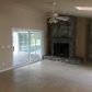 1275 Sunrise Dr, North Fort Myers, FL 33917 ID:940545