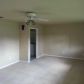 1275 Sunrise Dr, North Fort Myers, FL 33917 ID:940547