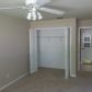 1275 Sunrise Dr, North Fort Myers, FL 33917 ID:940549