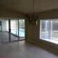 1275 Sunrise Dr, North Fort Myers, FL 33917 ID:940550